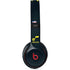 NBA Utah Jazz Team Jersey Beats Solo 3 Wireless Skin