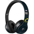 NBA Utah Jazz Team Jersey Beats Solo 3 Wireless Skin