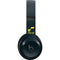 NBA Utah Jazz Team Jersey Beats Studio Pro Wireless Headphones Skin