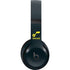 NBA Utah Jazz Team Jersey Beats Studio Pro Wireless Headphones Skin