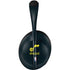 NBA Utah Jazz Team Jersey Bose Noise Cancelling Headphones 700 Skin