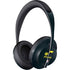 NBA Utah Jazz Team Jersey Bose Noise Cancelling Headphones 700 Skin