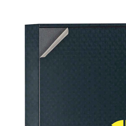 NBA Utah Jazz Team Jersey Corsair 4000D Tempered Glass Mid-Tower ATX Case Skin