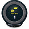 NBA Utah Jazz Team Jersey Fast Charge Wireless Charging Stand Skin