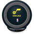 NBA Utah Jazz Team Jersey Fast Charge Wireless Charging Stand Skin