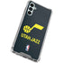 NBA Utah Jazz Team Jersey Gabb Phone 4 Clear Case