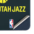 NBA Utah Jazz Team Jersey Galaxy A36 5G Skin