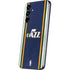 NBA Utah Jazz Team Jersey Galaxy A54 5G Skin