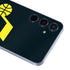 NBA Utah Jazz Team Jersey Galaxy A55 5G Skin