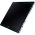 NBA Utah Jazz Team Jersey Galaxy Book 12in Skin