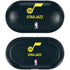 NBA Utah Jazz Team Jersey Galaxy Buds Plus Skin