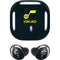 NBA Utah Jazz Team Jersey Galaxy Buds Pro Skin