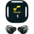 NBA Utah Jazz Team Jersey Galaxy Buds Pro Skin