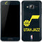 NBA Utah Jazz Team Jersey Galaxy J3 Skin