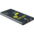 NBA Utah Jazz Team Jersey Galaxy Note 10 Pro Case