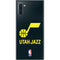 NBA Utah Jazz Team Jersey Galaxy Note 10 Skin