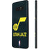 NBA Utah Jazz Team Jersey Galaxy Note 8 Skin