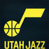 NBA Utah Jazz Team Jersey Galaxy Note 8 Skin
