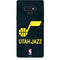 NBA Utah Jazz Team Jersey Galaxy Note 9 Skin