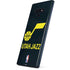 NBA Utah Jazz Team Jersey Galaxy Note 9 Skin