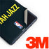 NBA Utah Jazz Team Jersey Galaxy Note 9 Skin