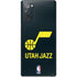 NBA Utah Jazz Team Jersey Galaxy Note20 5G Skin