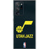 NBA Utah Jazz Team Jersey Galaxy Note20 Ultra 5G Skin