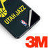 NBA Utah Jazz Team Jersey Galaxy S10 Skin