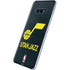 NBA Utah Jazz Team Jersey Galaxy S10e Skin