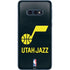 NBA Utah Jazz Team Jersey Galaxy S10e Skin