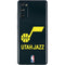 NBA Utah Jazz Team Jersey Galaxy S20 Fan Edition Skin
