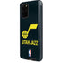 NBA Utah Jazz Team Jersey Galaxy S20 Plus Pro Case