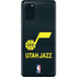 NBA Utah Jazz Team Jersey Galaxy S20 Plus Skin