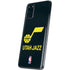 NBA Utah Jazz Team Jersey Galaxy S20 Plus Skin