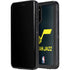 NBA Utah Jazz Team Jersey Galaxy S20 Plus Waterproof Case