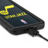 NBA Utah Jazz Team Jersey Galaxy S20 Plus Waterproof Case