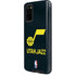 NBA Utah Jazz Team Jersey Galaxy S20 Pro Case