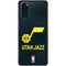 NBA Utah Jazz Team Jersey Galaxy S20 Skin