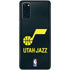 NBA Utah Jazz Team Jersey Galaxy S20 Skin