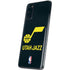 NBA Utah Jazz Team Jersey Galaxy S20 Skin