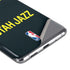 NBA Utah Jazz Team Jersey Galaxy S20 Skin