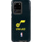 NBA Utah Jazz Team Jersey Galaxy S20 Ultra 5G Pro Case