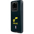 NBA Utah Jazz Team Jersey Galaxy S20 Ultra 5G Pro Case