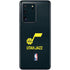 NBA Utah Jazz Team Jersey Galaxy S20 Ultra 5G Skin
