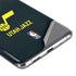 NBA Utah Jazz Team Jersey Galaxy S20 Ultra 5G Skin
