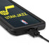 NBA Utah Jazz Team Jersey Galaxy S20 Waterproof Case