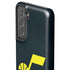 NBA Utah Jazz Team Jersey Galaxy S21 5G Pro Case