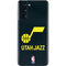 NBA Utah Jazz Team Jersey Galaxy S21 5G Skin