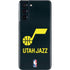 NBA Utah Jazz Team Jersey Galaxy S21 5G Skin