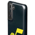 NBA Utah Jazz Team Jersey Galaxy S21 Plus 5G Pro Case